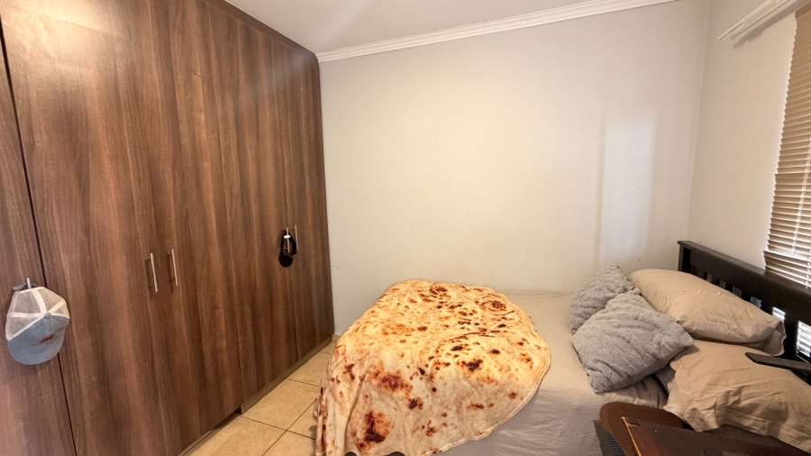 1 Bedroom Property for Sale in Bult South North West